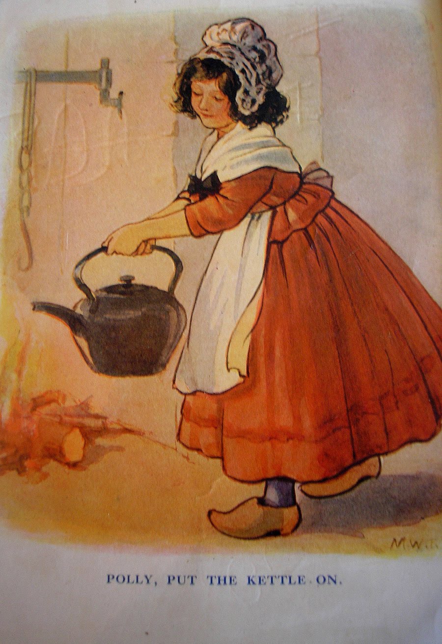 http://2.bp.blogspot.com/_GAM5W1xOqyk/S7nWBcoN5nI/AAAAAAAAAKs/iu7F45gRNQk/s1600/polly+put+the+kettle+on+1.jpg