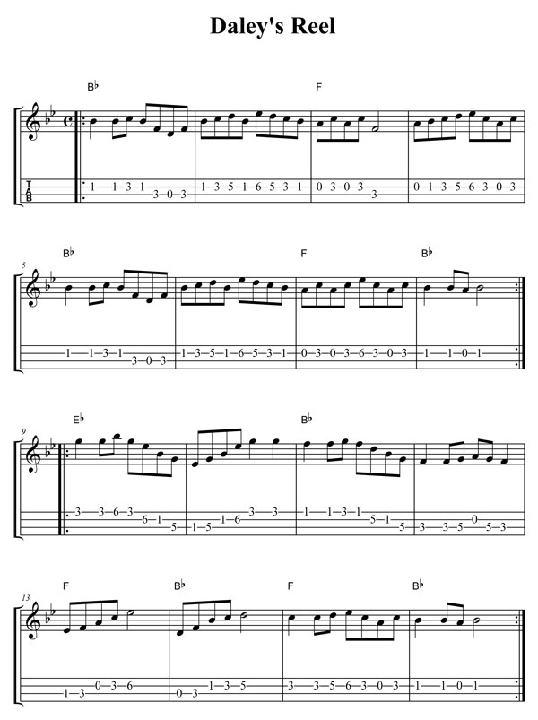 http://archive.mandolinsessions.com/jun07/reelsolo.jpg