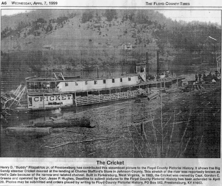 http://www.rootsweb.ancestry.com/~kyfloyd/Photos/river_boat.jpg