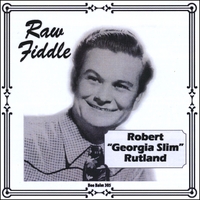 http://images.cdbaby.name/r/o/robertrutland.jpg