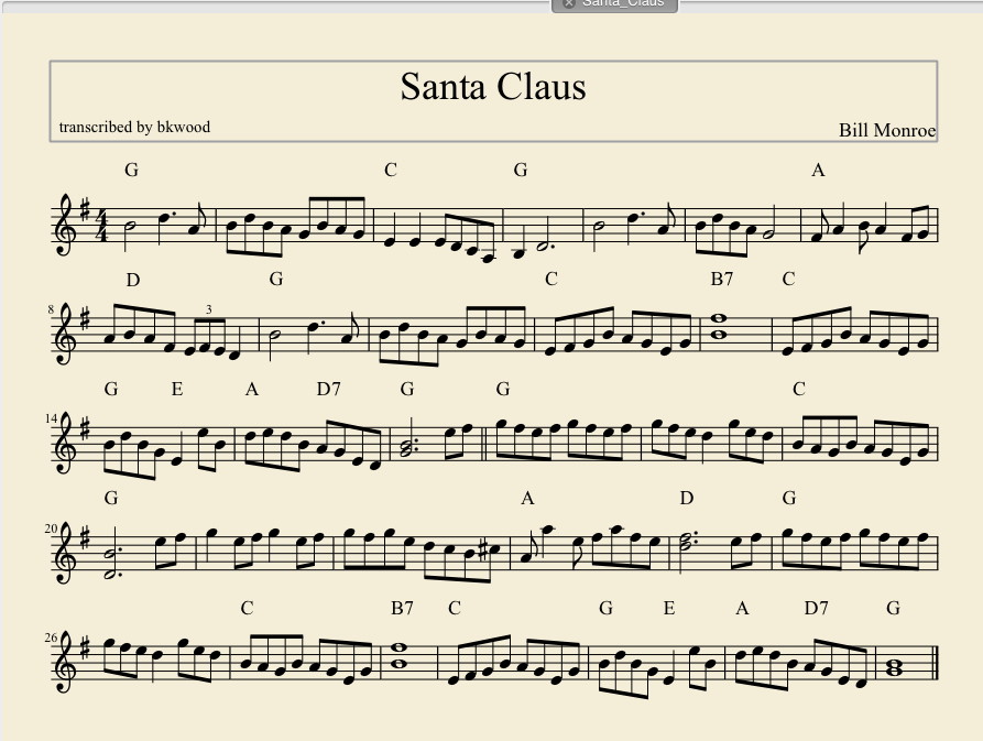 http://briankwood.net/tunes.directory/santa%20claus.jpg
