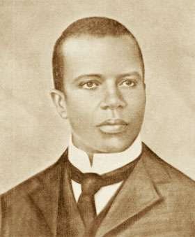 http://www.scottjoplin.org/rags2/wp-content/uploads/2013/06/scottjoplin.jpg