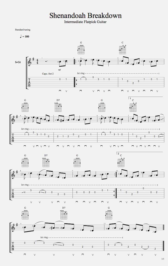 http://gen1-design.com/ultimate-guitar-online.com/image-files/shenandoahbreakdown2a.jpg