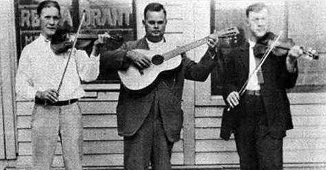 http://www.csa.com/discoveryguides/bluegrass/images/skillet.jpg