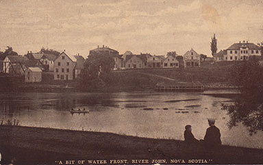 http://pictoupostcards.com/Other%20Places/River%20John/files/stacks_image_201.jpg