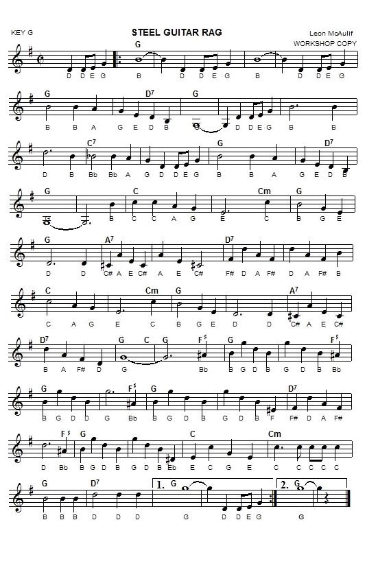 http://dulcimers.com/tunes/stguitar.jpg