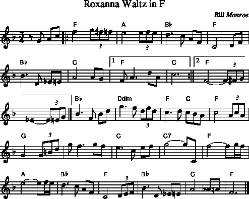 http://www.folktunefinder.com/typeset/dots/186473/