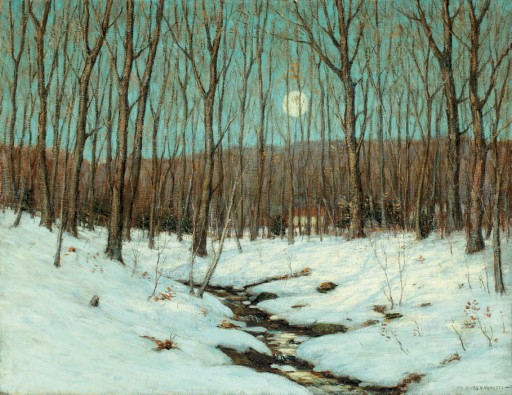 http://www.womanaroundtown.com/wp-content/uploads/2010/08/voorhees_winter-moonrise_final-512x395.jpg