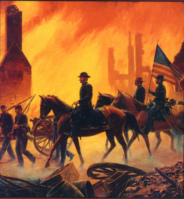 http://syndicjournal.us/wp-content/uploads/war_is_hell.jpg