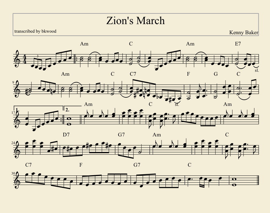 http://briankwood.net/tunes.directory/zion%27s%20march.jpg