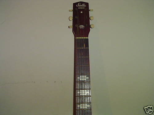 http://www.guitar-museum.com/uploads/guitar/151/150297593686-4.jpg