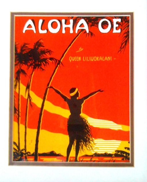 http://rogerbourland.com/wp-content/uploads/2008/09/aloha-oe.jpg